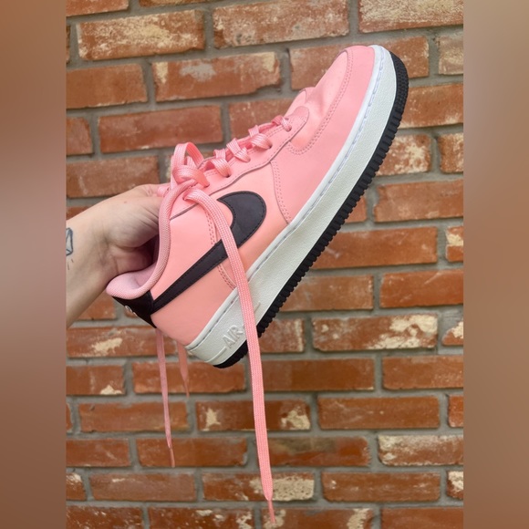 Nike Air Force 1 Sneakers - Picture 7 of 12